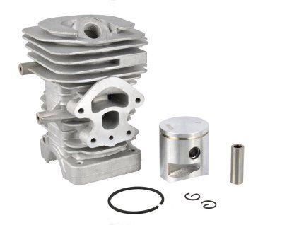 69369 sada valce pist pro pilu husqvarna 236 240 39 mm 20