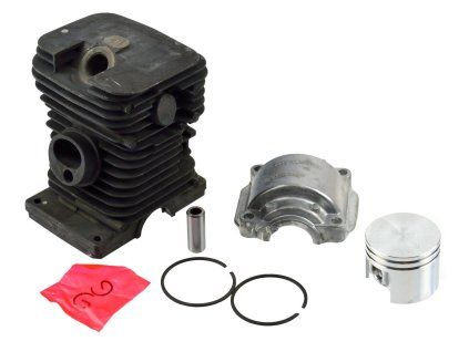 69378 sada valce pist pro pilu stihl 180 38 mm 20