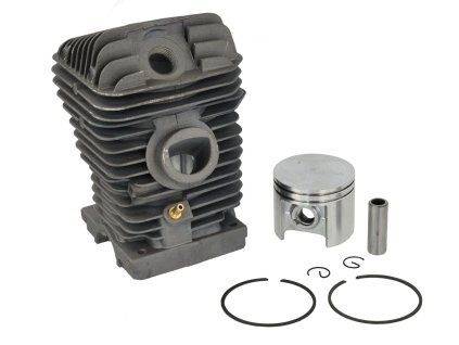 69381 sada valce pist pro pilu stihl 230 40 mm 20