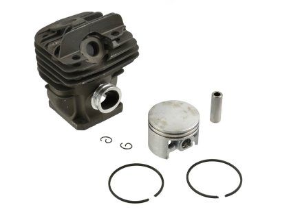 69387 sada valce pist pro pilu stihl ms260 44 7 mm 40