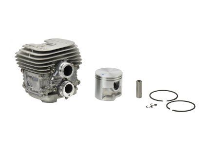 69390 sada valce pist pro pilu stihl ts410 50 mm 25