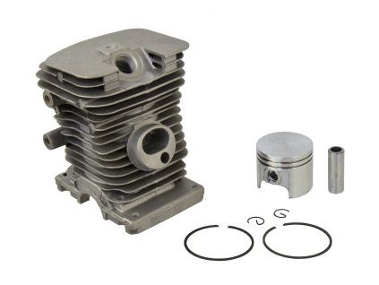 69393 sada valce pistu pro pilu stihl 170 37 mm 20 40