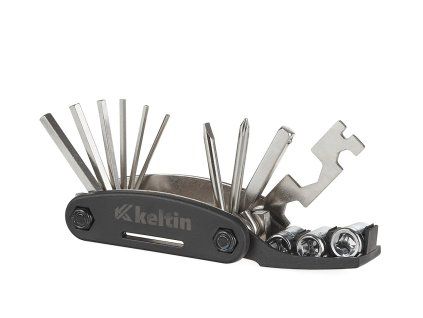 69507 sada zesilenych poniklovanych cyklistickych klicu 16v1 100