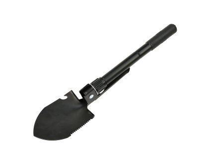 69585 saperka multifunkcni nastroj 30