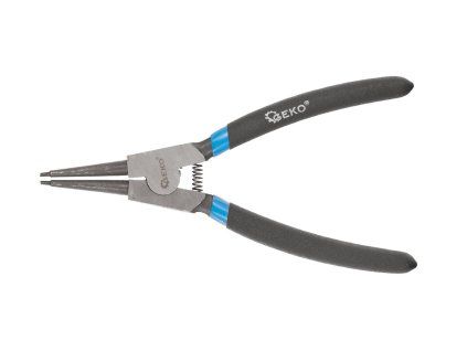 69618 seegerovy kleste vnejsi rovne 160 mm 6 15 120