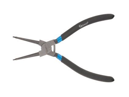 69633 seegerovy kleste vnitrni rovne 200 mm 8 15 90