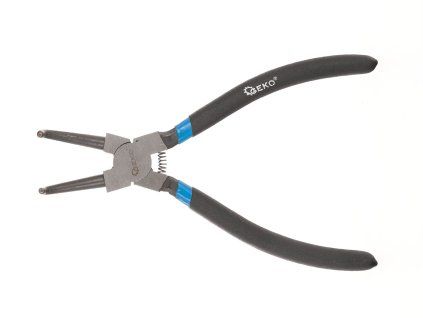 69669 seegerovy kleste vnitrni zahnute 200 mm 8 15 90
