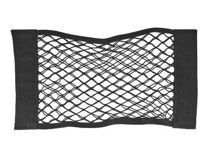 69795 sitka na suchy zip organizer do kufru 50 x 25 cm 100