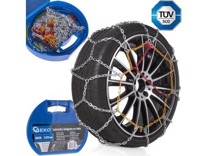 69918 snehove retezy na kola kn120 3 5 12 mm 5