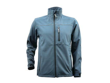 69960 softshellova bunda velikost s 20