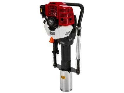 72525 1 benzinovy zatloukac sloupku 50 j 1 9 kw kd11923