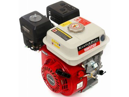 72654 1 benzinovy motor 7hp kd1825