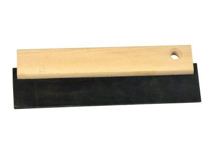 70008 sparovaci lopatka 20 10