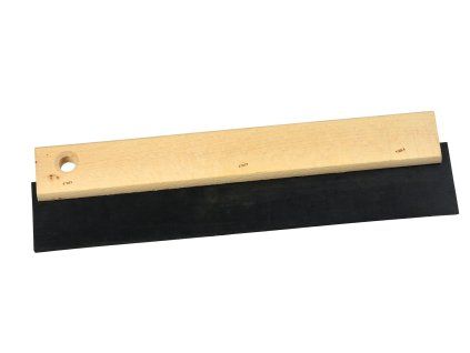 70011 sparovaci pistole 25 10