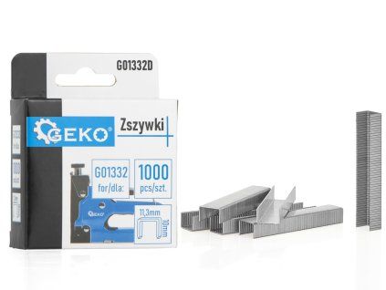 70059 spinky typ g 1 2 x 11 3 mm 10 mm 1000 ks 200
