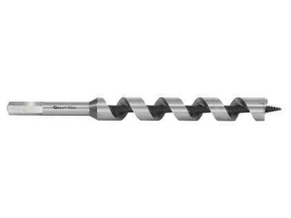 70113 spiralovy vrtak vrtak do dreva 20x230 mm 25 50