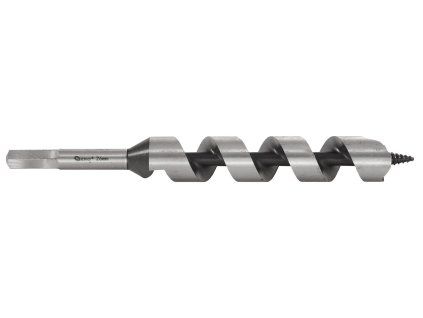 70128 spiralovy vrtak vrtak do dreva 30x230 mm 25 50