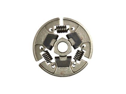 70149 spojka pro pilu stihl 170 230 250 100