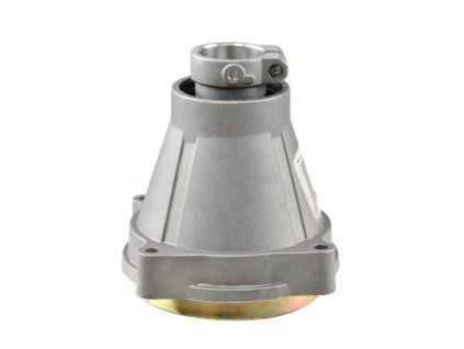 70170 spojkovy buben kos na kosa spal 9 frez 28 mm 50