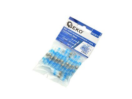 70185 spojky trubek smrstovaci buzirky s cinem 1 5 2 5 mm2 30 ks 500