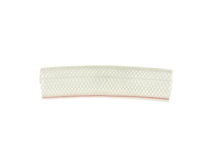 70188 spojovaci trubka pro brusku na omitku a sterku 225 mm 1
