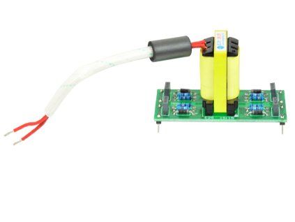 70230 stabilizacni deska mma 200 c 21