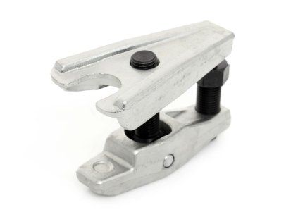 70236 1 72249 1 stahovac kulickovych lozisek 19 mm kd10163