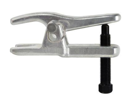 70317 stahovak na cepy kulove klouby s nastavenim 21 mm 10