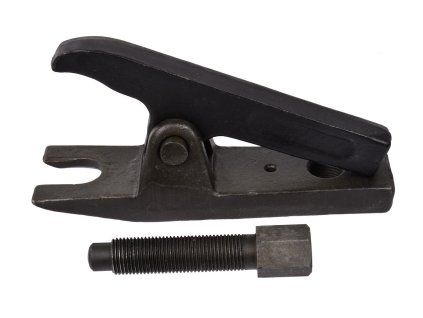 70320 stahovak na klouby kulove cepy 19 mm 10 20