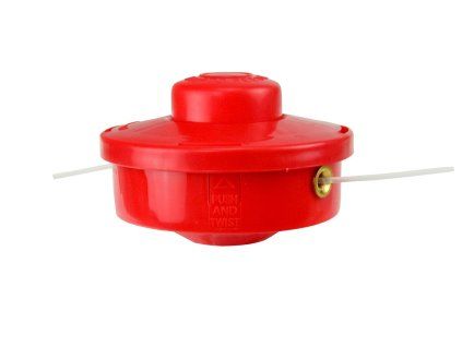 70347 standardni strunova hlava pro vyzinac 40 50