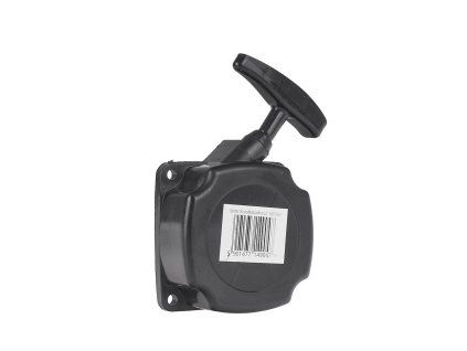 70362 starter pro vyzinac c 2 100