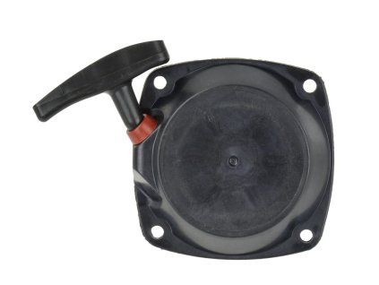 70365 starter pro vyzinac c 3 s pruzinou 100
