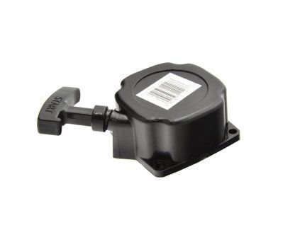 70371 starter pro vyzinace a postrikovace se spalovacim motorem 100