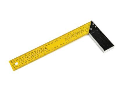 70470 stavebni truhlarsky uhelnik 300 mm 12 120
