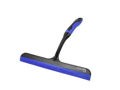 70500 sterka na skla a zrcadla 25 cm 100