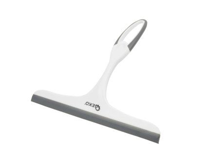 70503 sterka na vodu 25 cm 100