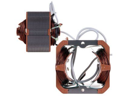 70515 stojan na elektrickou retezovou pilu bocni motor 2400 w 1