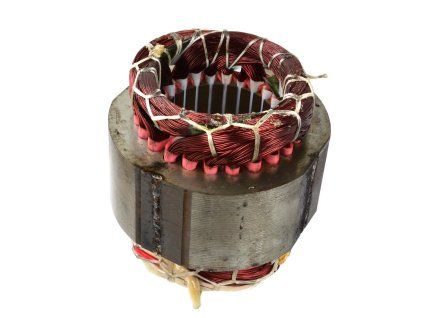 70563 stojan pro cerpadlo g81402 a g81424 2 5