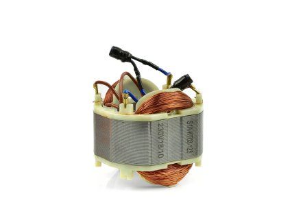 70566 stojan pro excentrickou brusku 125 mm 300 w