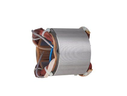 70590 stojan pro pokosovou pilu s posuvem 1700 w 210 mm 1
