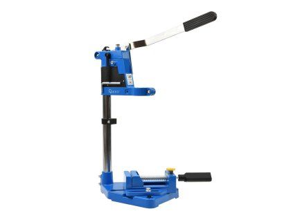 70602 stojan pro vrtacku se sverakem 10