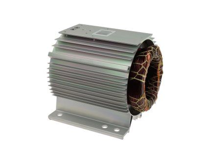 70605 stojan s krytem pro kompresor 50 l g80305