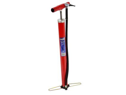 70644 stozarova pumpa 38x450mm 20