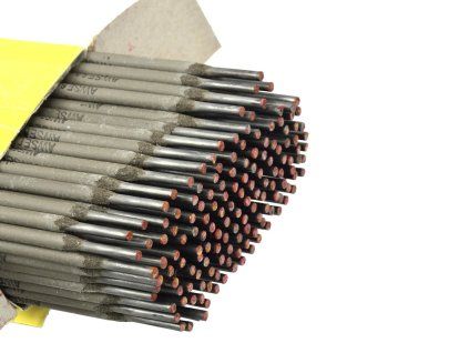 70716 svarovaci elektrody 2 5 mm x 300 mm ruzove 2 5 kg 8