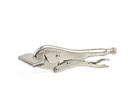 70737 svarovaci kleste 250 mm ploche 20