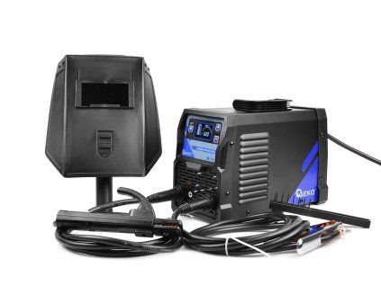 70755 svarovaci stroj mma igbt 250a lcd 1