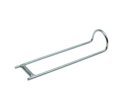 70839 svorka zajisteni desky pro zvedak sadrokartonovych desek 55