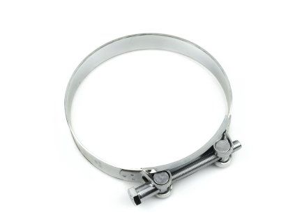 70851 svorka gbs w1 131 139 mm 10 40