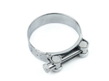 70923 svorka gbs w1 68 73 mm 25 100