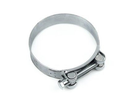 70938 svorka gbs w1 92 97 mm 5 25 50